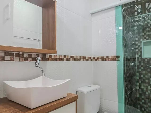 Imagem 1: Raridade! Apartamento à venda na Freguesia, Rio de Janeiro: 2 quartos, 1 banheiro