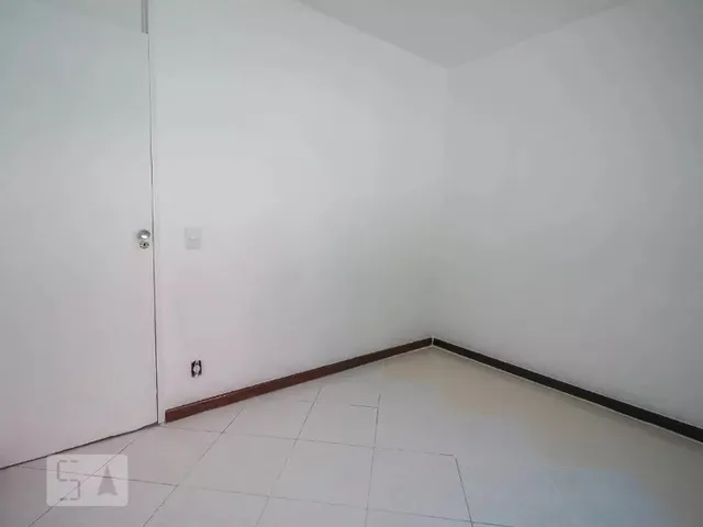 Imagem 5: Raridade! Apartamento à venda na Freguesia, Rio de Janeiro: 2 quartos, 1 banheiro