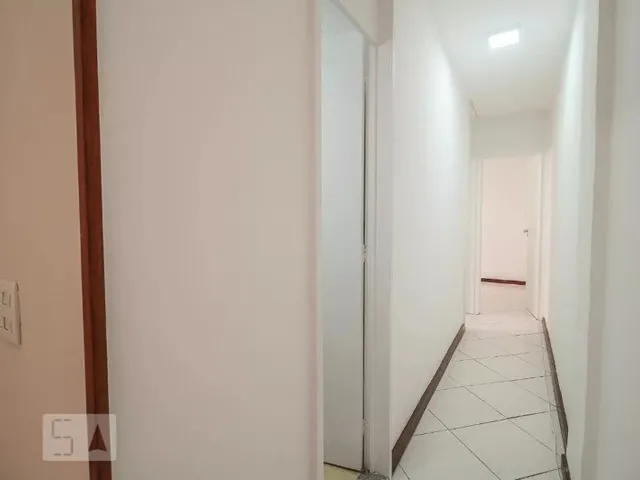 Imagem 6: Raridade! Apartamento à venda na Freguesia, Rio de Janeiro: 2 quartos, 1 banheiro