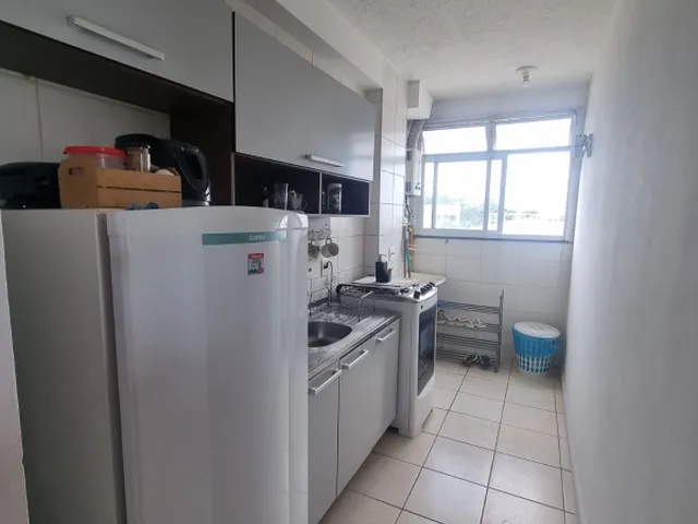 Imagem 4: OPORTUNIDADE ÚNICA: Apartamento de 2 quartos com lazer completo no Anil, Rio de Janeiro