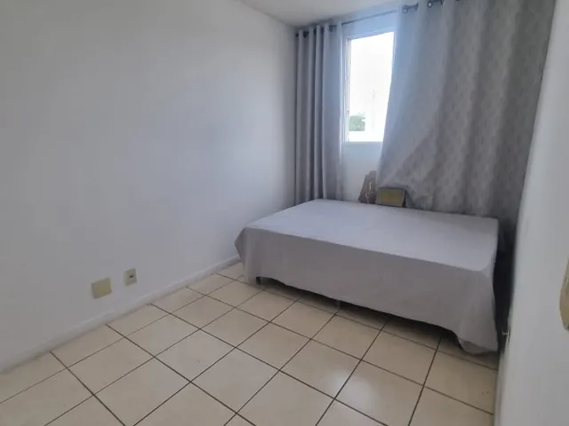 Imagem 7: OPORTUNIDADE ÚNICA: Apartamento de 2 quartos com lazer completo no Anil, Rio de Janeiro