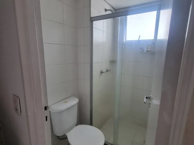 Imagem 3: OPORTUNIDADE ÚNICA: Apartamento de 2 quartos com lazer completo no Anil, Rio de Janeiro
