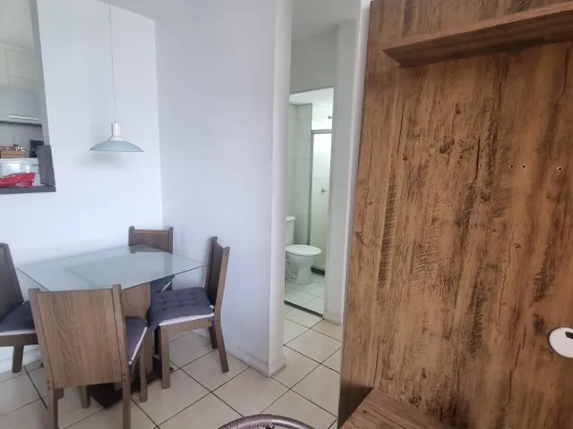 Imagem 6: OPORTUNIDADE ÚNICA: Apartamento de 2 quartos com lazer completo no Anil, Rio de Janeiro