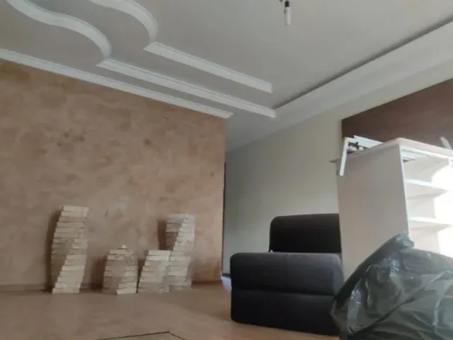 Imagem: Oportunidade única! Casa de 2 quartos