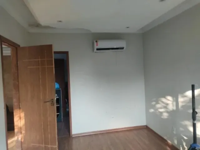 Imagem 2: Oportunidade única! Casa de 2 quartos, 2 suítes e área de lazer em Campo Grande-RJ