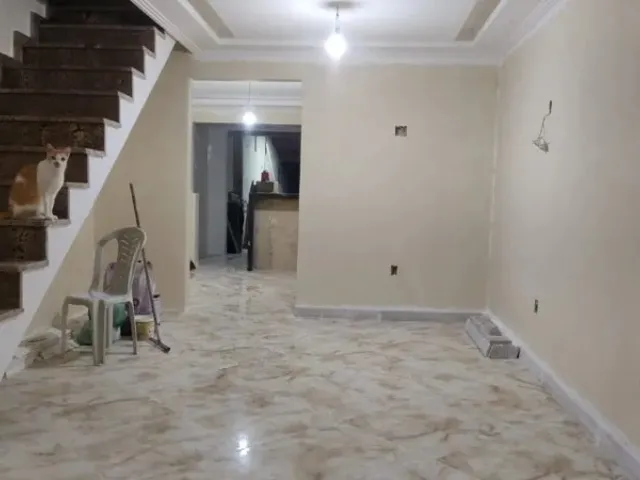 Imagem 5: Oportunidade única! Casa de 2 quartos, 2 suítes e área de lazer em Campo Grande-RJ