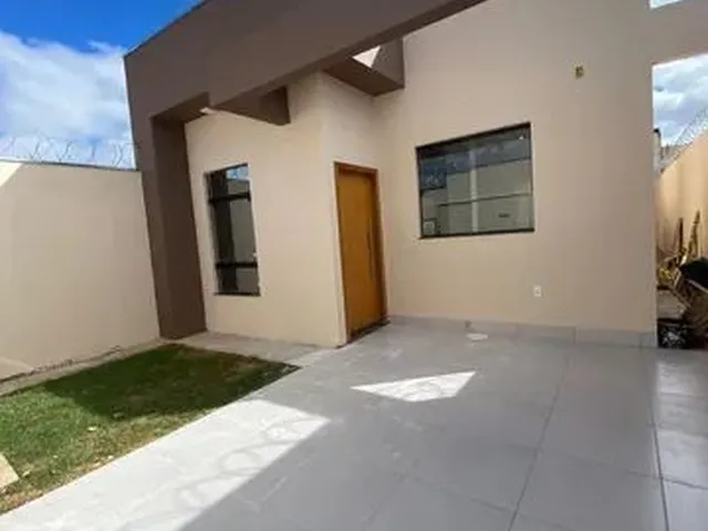 Imagem: Wafcasa para Venda Tem 63 Metros Quadrados