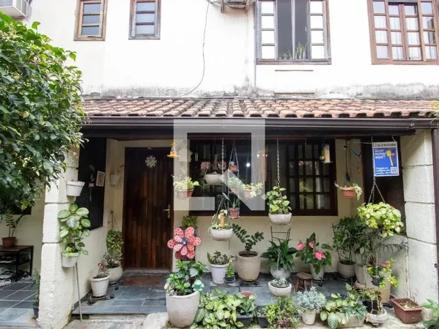 Imagem: CASA RESIDENCIAL em RIO DE JANEIRO - RJ