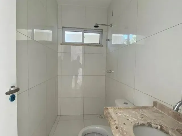 Imagem 2: Casa para Pronta Entrega no Eusébio, Financia pela Caixa