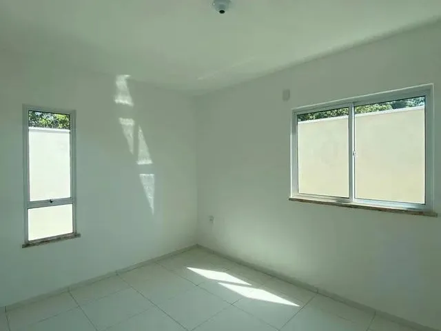 Imagem 5: Casa para Pronta Entrega no Eusébio, Financia pela Caixa
