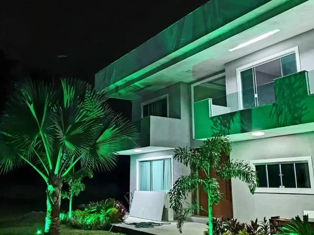 Imagem: Imperdível oportunidade Sitio de luxo