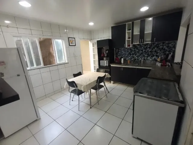 Imagem 3: Casa duplex no Condomínio Pedra Branca, Taquara, com portaria e excelentes acabamentos!
