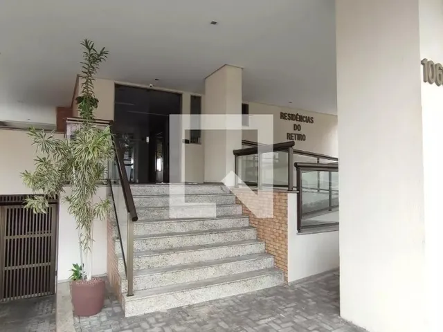 Imagem 6: Apartamento de 2 quartos, 1 suite, 1 sala e 1 vaga na Pechincha, Rio de Janeiro-RJ: seu