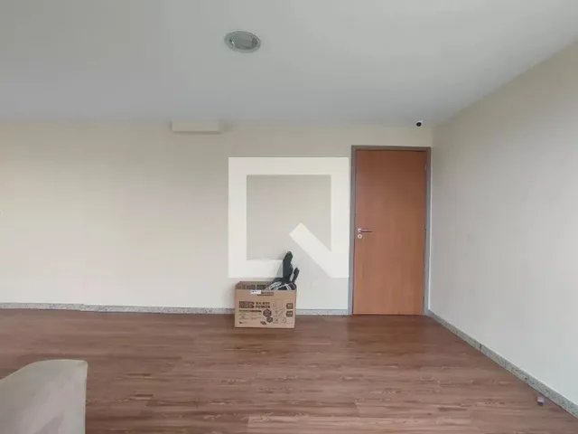 Imagem 9: Apartamento de 2 quartos, 1 suite, 1 sala e 1 vaga na Pechincha, Rio de Janeiro-RJ: seu