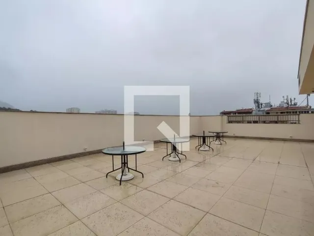 Imagem 12: Apartamento de 2 quartos, 1 suite, 1 sala e 1 vaga na Pechincha, Rio de Janeiro-RJ: seu