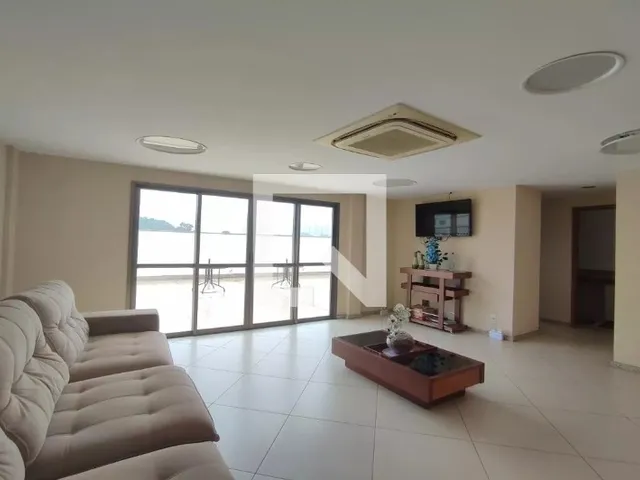 Imagem 15: Apartamento de 2 quartos, 1 suite, 1 sala e 1 vaga na Pechincha, Rio de Janeiro-RJ: seu