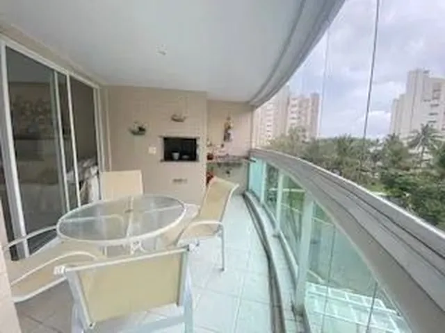 Imagem: Imóvel para Venda em Riviera de São Lourenço