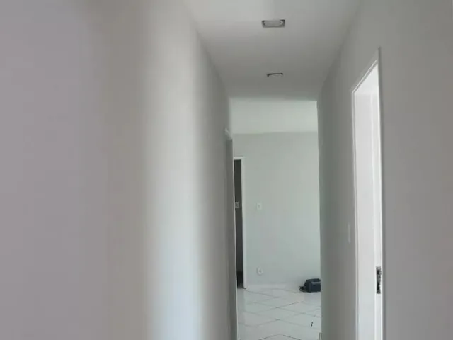 Imagem 4: Tijuca, apartamento 2 quartos + dependencia completa