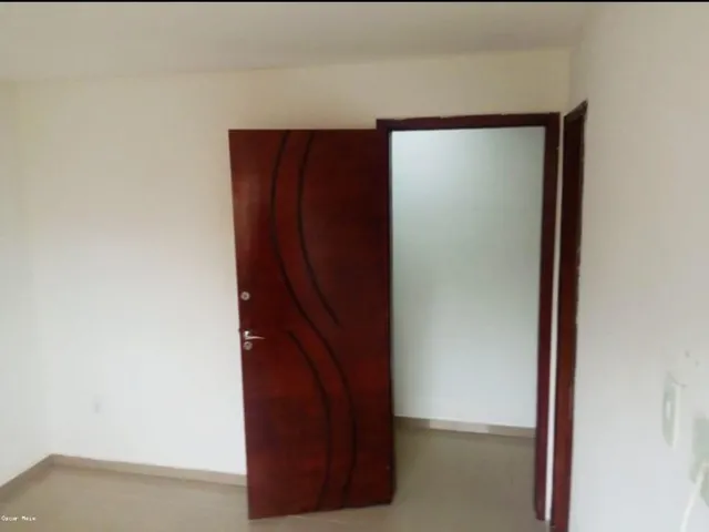 Imagem 2: Guaratiba, otima casa duplex, 3 quartos (suite), quintal com piscina e área gourmet