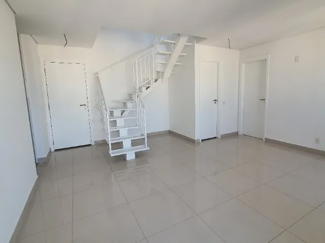 Imagem 4: Up Norte, cobertura duplex 2 quartos (1 suite), lazer e segurança coladinho no Norte