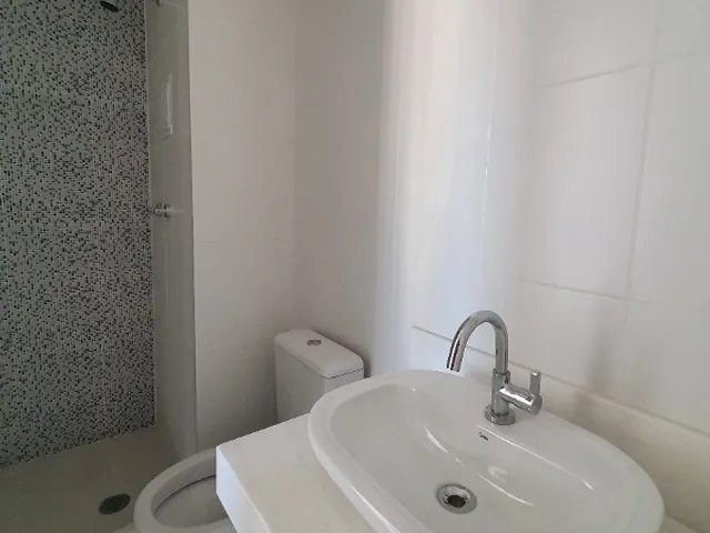 Imagem 11: Up Norte, cobertura duplex 2 quartos (1 suite), lazer e segurança coladinho no Norte