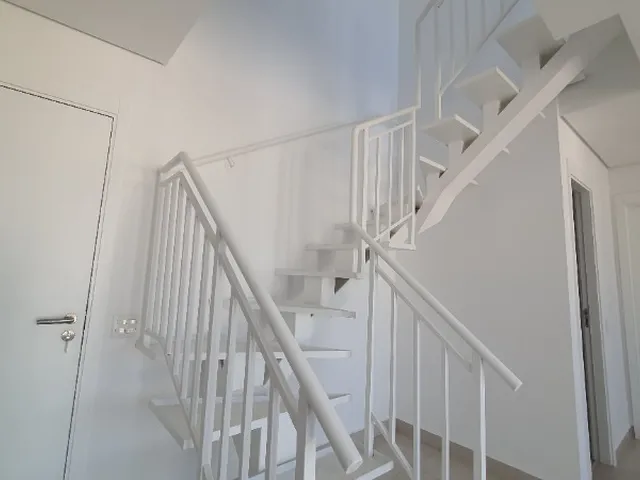 Imagem 15: Up Norte, cobertura duplex 2 quartos (1 suite), lazer e segurança coladinho no Norte