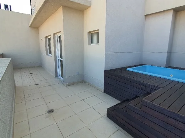 Imagem 13: Up Norte, cobertura duplex 2 quartos (1 suite), lazer e segurança coladinho no Norte