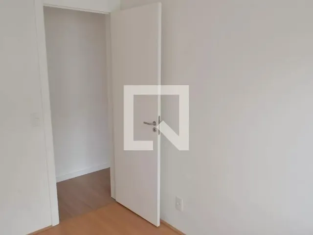 Imagem 11: Apartamento à Venda na Taquara - Rio de Janeiro-RJ: 2 Quartos, 1 Vaga de Garagem, 43m²