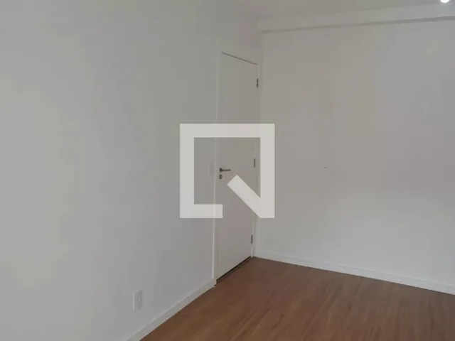 Imagem 9: Apartamento à Venda na Taquara - Rio de Janeiro-RJ: 2 Quartos, 1 Vaga de Garagem, 43m²