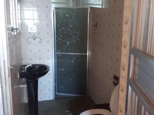 Imagem 5: Bangu, casa duplex com 250m², 4 quartos (2 suites), hidro, terreaço com churrasqueira