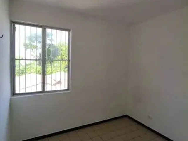 Imagem 2: Aluga Condomínio Residencial Veneza
