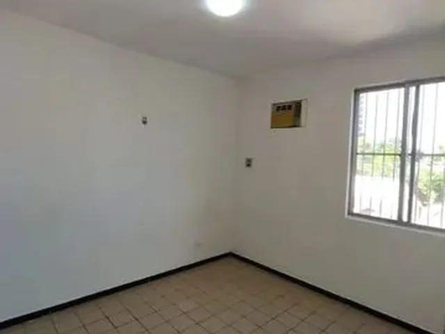 Imagem 14: Aluga Condomínio Residencial Veneza