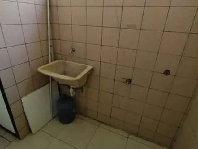 Imagem 8: Aluga Condomínio Residencial Veneza