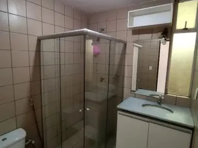 Imagem 6: Aluga Condomínio Residencial Veneza