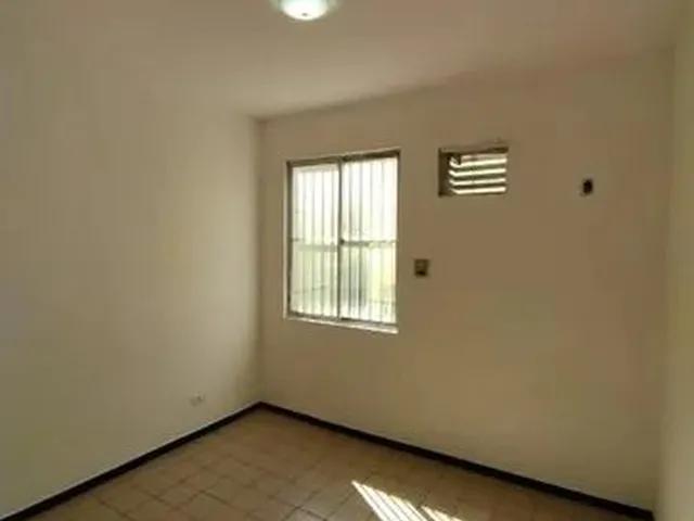 Imagem 7: Aluga Condomínio Residencial Veneza