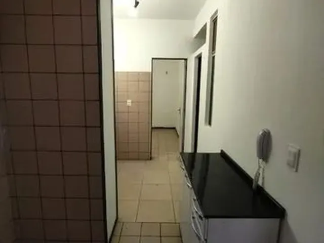 Imagem 11: Aluga Condomínio Residencial Veneza