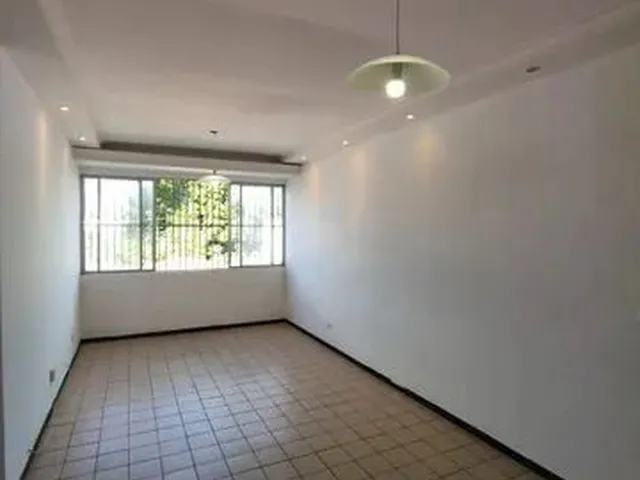 Imagem 9: Aluga Condomínio Residencial Veneza