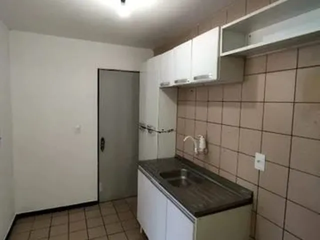 Imagem 12: Aluga Condomínio Residencial Veneza