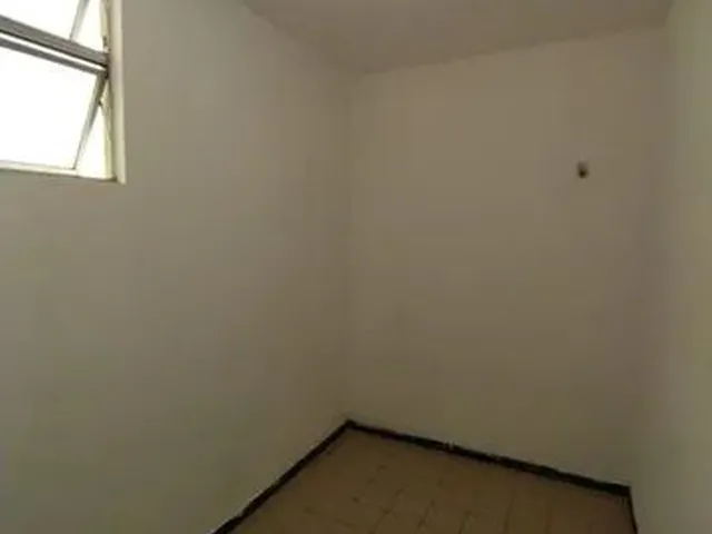 Imagem 16: Aluga Condomínio Residencial Veneza