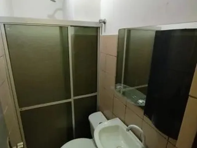 Imagem 10: Aluga Condomínio Residencial Veneza