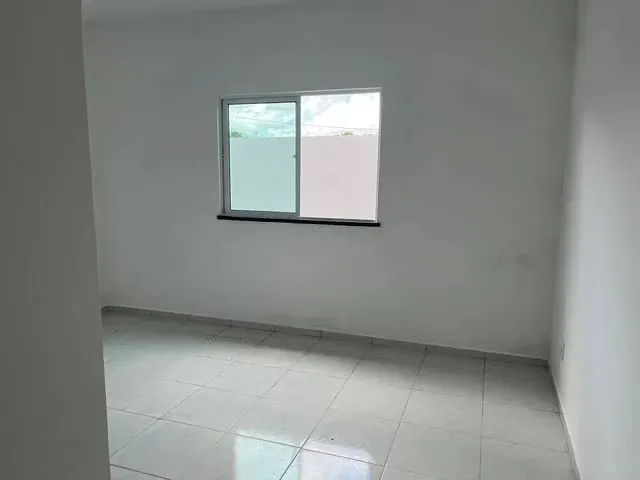 Imagem 4: D- Vendo Casa em Nova Brasília