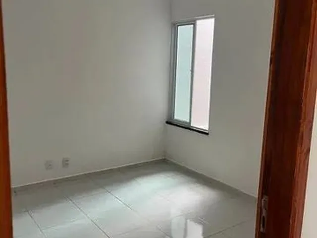 Imagem 5: D- Vendo Casa em Nova Brasília