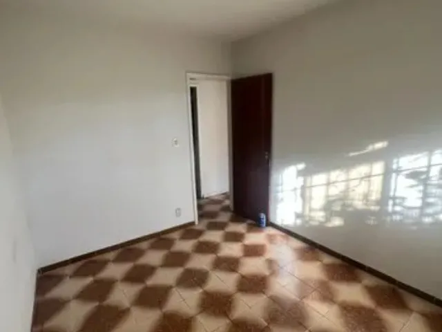 Imagem 3: Campo Grande, Tingui, excelente casa, toda muito ampla, 3 quartos, documentaçao ok