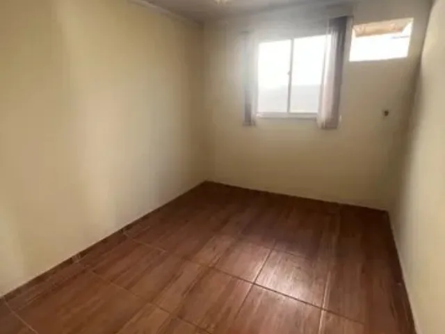 Imagem 4: Campo Grande, Tingui, excelente casa, toda muito ampla, 3 quartos, documentaçao ok