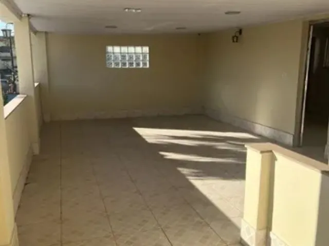 Imagem 5: Campo Grande, Tingui, excelente casa, toda muito ampla, 3 quartos, documentaçao ok