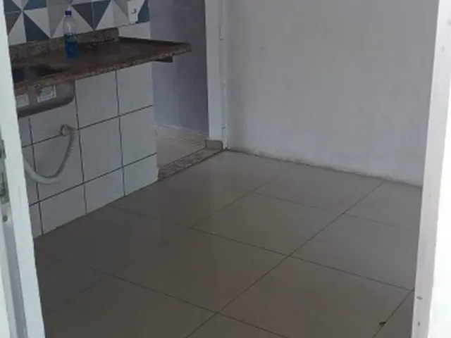 Imagem 10: Campo Grande, casa duplex, 3 quartos (1 suite), em condominio, proximo ao Parque Shopping