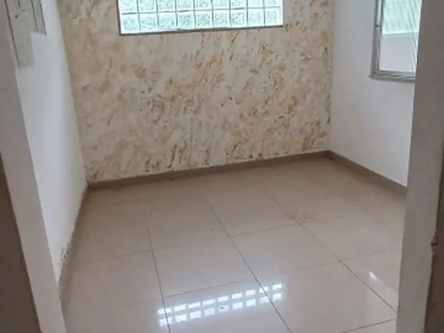 Imagem 11: Campo Grande, casa duplex, 3 quartos (1 suite), em condominio, proximo ao Parque Shopping