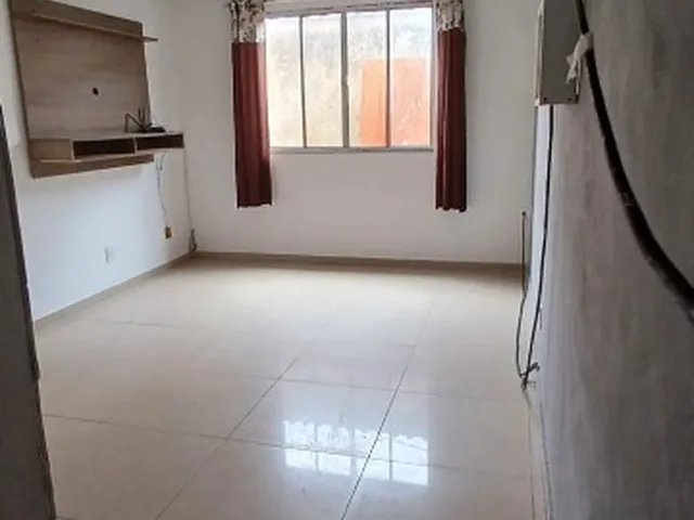 Imagem 7: Campo Grande, casa duplex, 3 quartos (1 suite), em condominio, proximo ao Parque Shopping