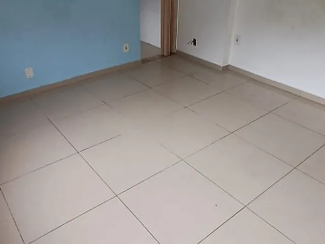 Imagem 9: Campo Grande, casa duplex, 3 quartos (1 suite), em condominio, proximo ao Parque Shopping