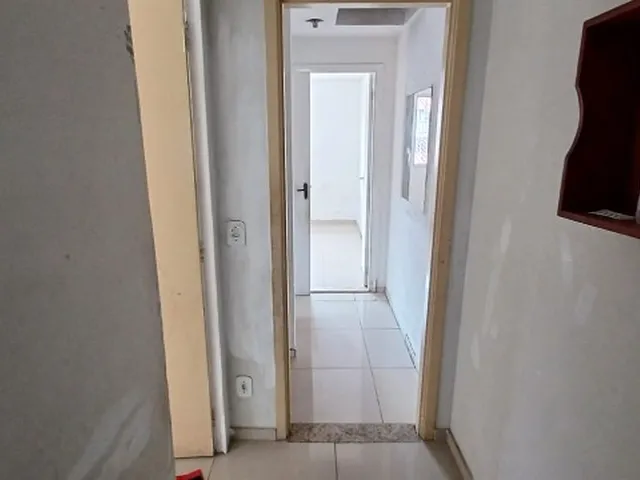 Imagem 12: Campo Grande, casa duplex, 3 quartos (1 suite), em condominio, proximo ao Parque Shopping